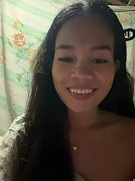 chinny1112 online show from June 11, 2026, 5:00 pm