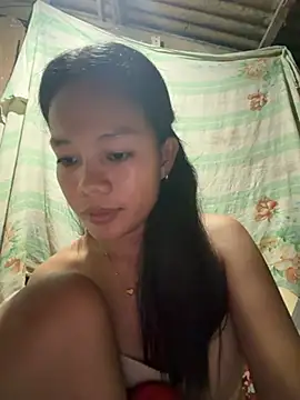 chinny1112 online show from July 9, 2026, 2:32 pm