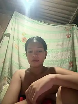 chinny1112 online show from July 10, 2026, 2:41 pm