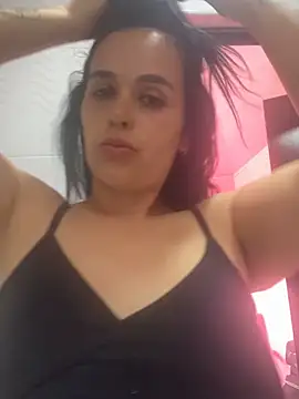 Snapshot of leila_moretti chatting on April 13, 2026, 7:30 pm leila moretti online show from April 13, 2026, 7:30 pm
