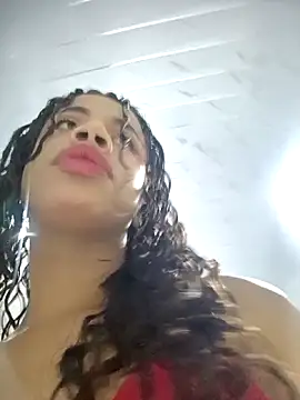 Dirty Salome2 online show from May 11, 2026, 3:23 am