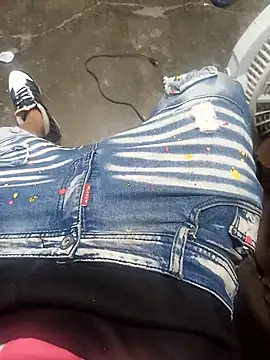 El-SingoKario online show from March 15, 2026, 10:38 pm