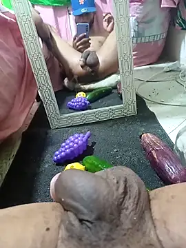 El-SingoKario online show from March 16, 2026, 5:44 am