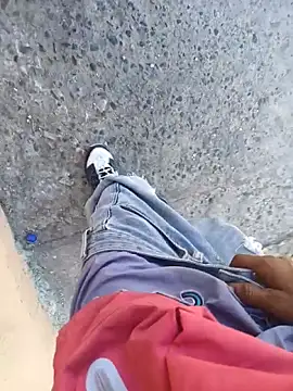 El-SingoKario online show from March 17, 2026, 6:55 pm