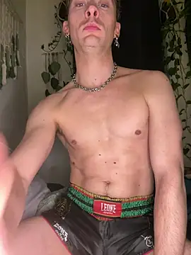 jayxlouiboyz online show from March 12, 2026, 7:09 pm