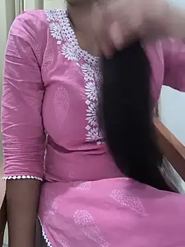 Snapshot of Jesmin_khan01 chatting on May 17, 2026, 5:20 pm Jesmin khan01 online show from May 17, 2026, 5:20 pm