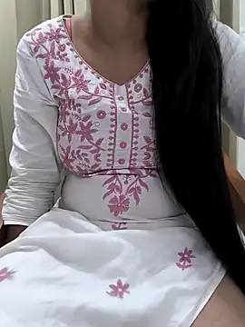 Snapshot of Jesmin_khan01 chatting on May 31, 2026, 6:09 pm Jesmin khan01 online show from May 31, 2026, 6:09 pm