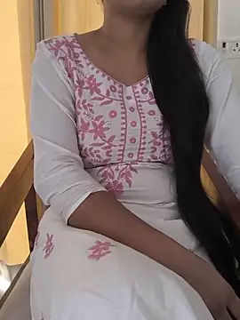 Snapshot of Jesmin_khan01 chatting on June 11, 2026, 6:55 am Jesmin khan01 online show from June 11, 2026, 6:55 am