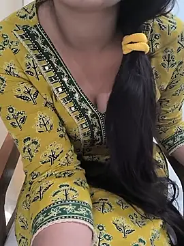 Snapshot of Jesmin_khan01 chatting on June 14, 2026, 12:51 pm Jesmin khan01 online show from June 14, 2026, 12:51 pm