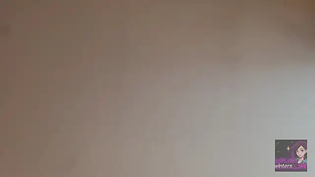 Rhaayne online show from March 12, 2026, 8:48 pm