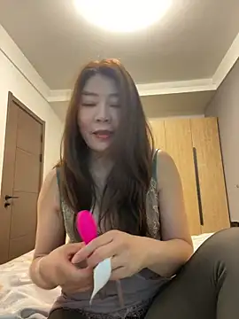 yetong-love online show from March 18, 2026, 12:36 am