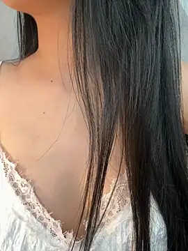 Nanasexy68 online show from June 21, 2026, 3:42 am