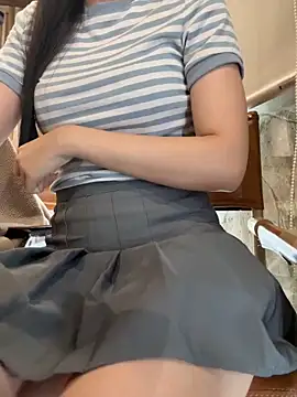 hamyy88 online show from June 12, 2026, 6:56 am