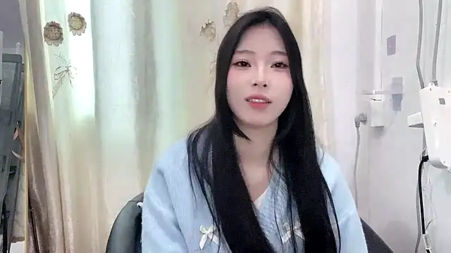 Snapshot of yiyibaby2026 chatting on March 21, 2026, 2:27 am yiyibaby2026 online show from March 21, 2026, 2:27 am