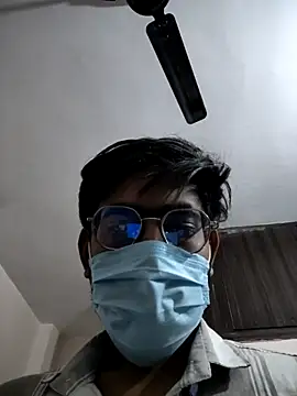 Hot-Angel08 online show from April 30, 2026, 2:23 pm