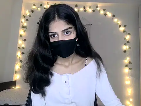 REKHA Jaan2 online show from March 14, 2026, 5:02 am