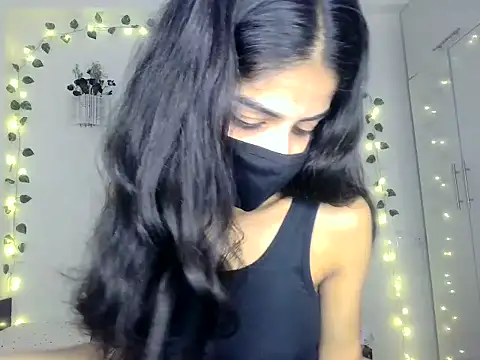 REKHA Jaan2 online show from March 15, 2026, 5:24 am