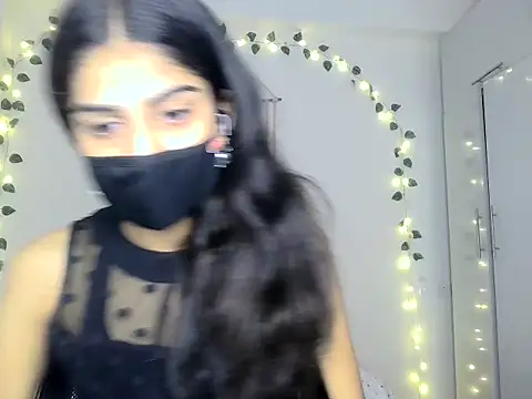 REKHA Jaan2 online show from March 16, 2026, 5:55 am