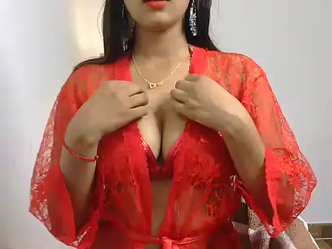 Snapshot of Noty_kayra chatting on June 4, 2026, 5:02 am Noty kayra online show from June 4, 2026, 5:02 am