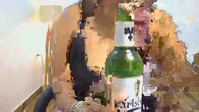 Snapshot of Noty_kayra chatting on June 18, 2026, 9:36 am Noty kayra online show from June 18, 2026, 9:36 am
