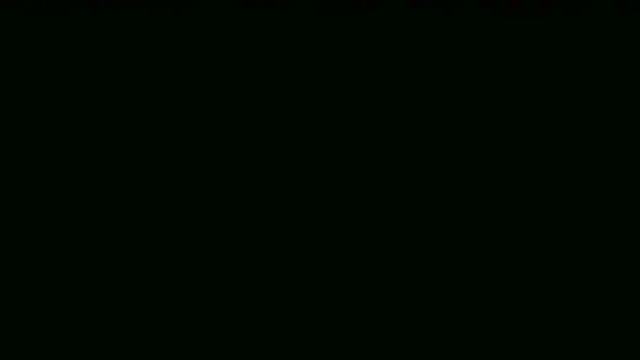 Snapshot of Noty_kayra chatting on June 28, 2026, 7:03 am Noty kayra online show from June 28, 2026, 7:03 am