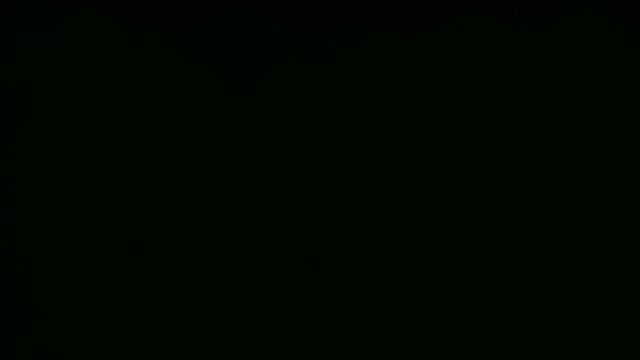 Snapshot of Noty_kayra chatting on July 29, 2026, 4:43 am Noty kayra online show from July 29, 2026, 4:43 am