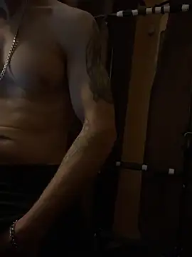 Thumper36 online show from March 27, 2026, 10:04 am