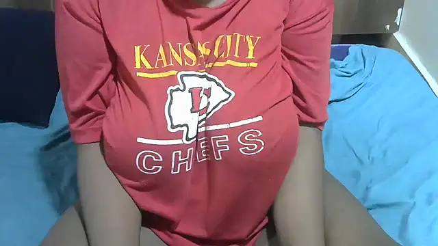 HoneyExtasyXo- online show from March 11, 2026, 9:43 pm