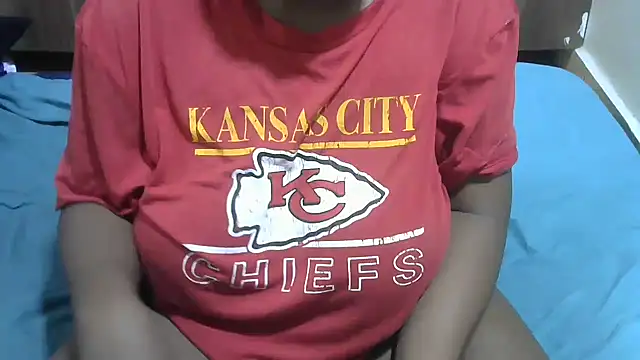 HoneyExtasyXo- online show from March 12, 2026, 9:48 am