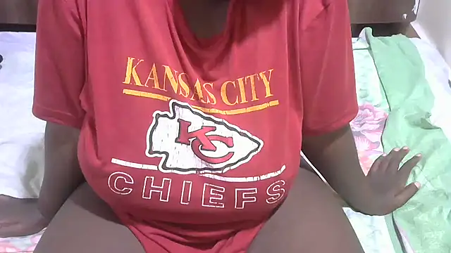 HoneyExtasyXo- online show from March 13, 2026, 1:56 am