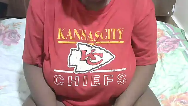 HoneyExtasyXo- online show from March 13, 2026, 8:26 pm