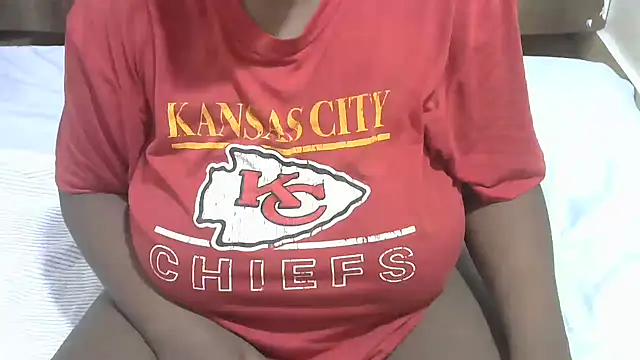 HoneyExtasyXo- online show from March 14, 2026, 8:53 am