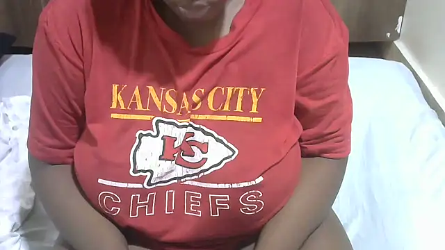 HoneyExtasyXo- online show from March 14, 2026, 9:31 pm