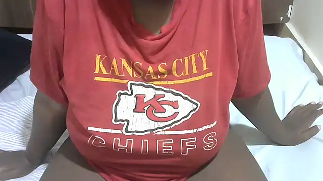 HoneyExtasyXo- online show from March 15, 2026, 10:54 am