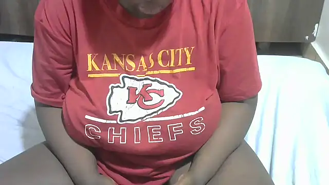 HoneyExtasyXo- online show from March 15, 2026, 11:11 pm