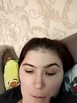 Stlla3704 online show from March 21, 2026, 8:30 am