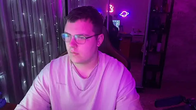 EricKnight1 online show from March 16, 2026, 4:00 pm