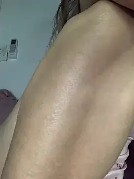 Mesu-si online show from March 11, 2026, 3:07 pm