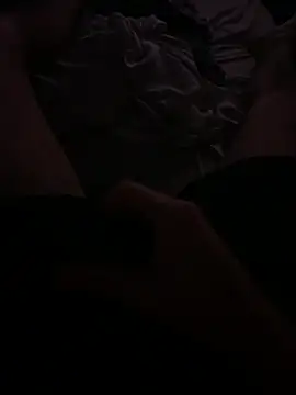 Alpalo2323 online show from March 11, 2026, 9:26 am