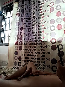 -3-erwo online show from March 18, 2026, 2:15 am