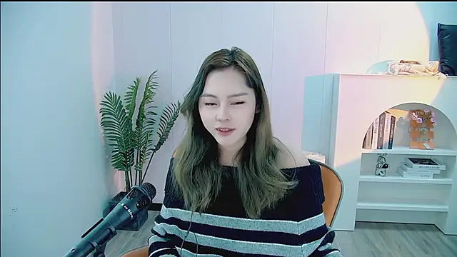 HiHa-baby online show from March 14, 2026, 10:10 am