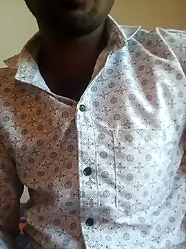 Telugucouple1431 online show from March 29, 2026, 4:34 am