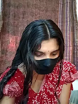 Telugucouple1431 online show from April 11, 2026, 8:07 am