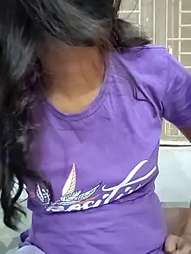 Telugucouple1431 online show from April 26, 2026, 4:59 pm