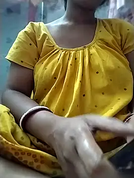 Joti ji online show from May 5, 2026, 7:22 pm