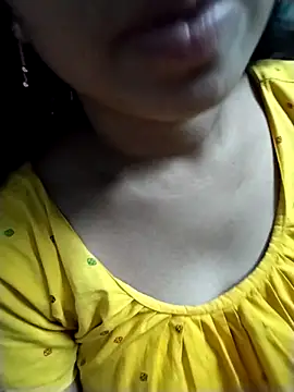 Joti ji online show from May 9, 2026, 9:14 am
