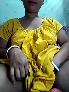 Joti ji online show from May 11, 2026, 9:12 pm