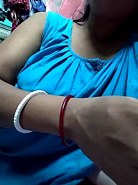 Joti ji online show from May 17, 2026, 9:17 am