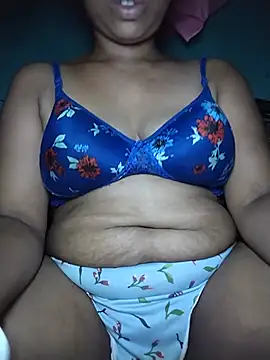 Joti ji online show from May 18, 2026, 8:47 pm