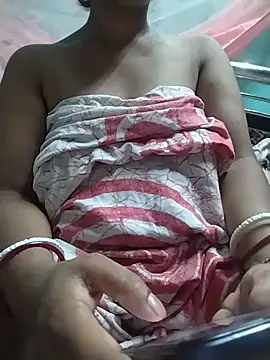 Joti ji online show from June 4, 2026, 8:59 pm